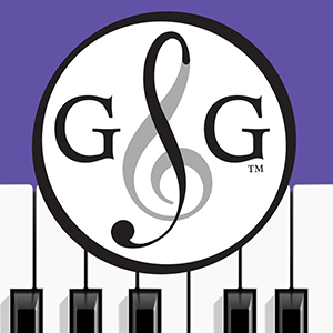 Beginner Music Theory