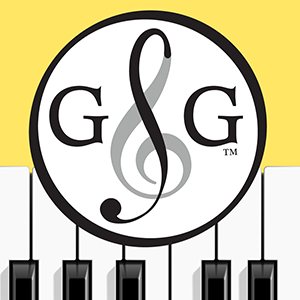 Basic Music Theory