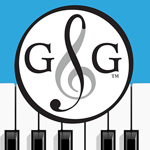 Intermediate Music Theory