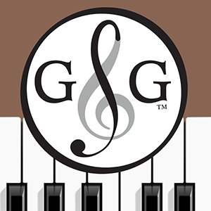 Advanced Music Theory