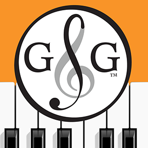 Ear Training Concepts Music Theory